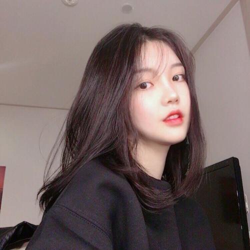 搞笑gif这么多的美女,你喜欢哪一个