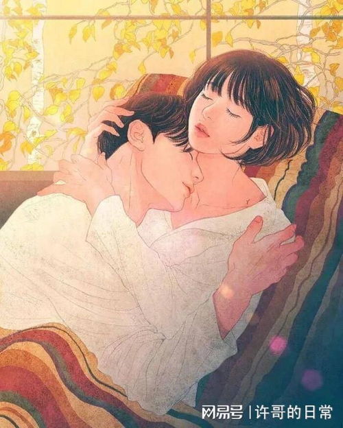 撩妹子,男人在这四个方面变新,女人很容易上钩