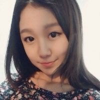 生活照女生头像素颜图片微信头像图片大全