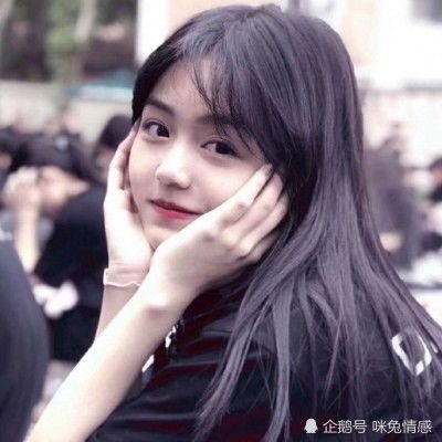 初中考试做小抄,若和学渣学会这3招,老师还是你厉害