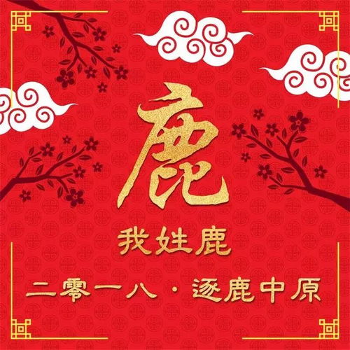 姓氏孙头像女生日本