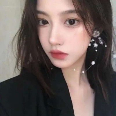 手机真钱平台官网