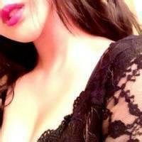 动漫女非主流头像霸气女生头像微信头像图片大全