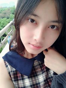 美女么么哒