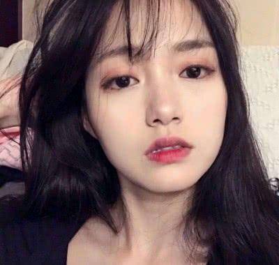 聊天时,女生总用这几句话怼你兄弟恭喜你,2019你要脱单了