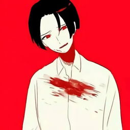 福利110张动漫男女生头像任你拿