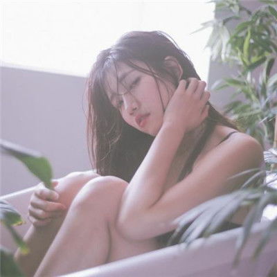 美女头像图片大全2021美女头像高清大图qq美女头像腾牛个性网