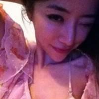 别说爱我是因为你寂寞女生头像