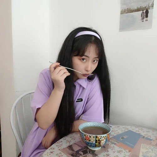 绝美网红打卡地大公开文艺又小众,约会拍照两不误,我只悄悄告诉你
