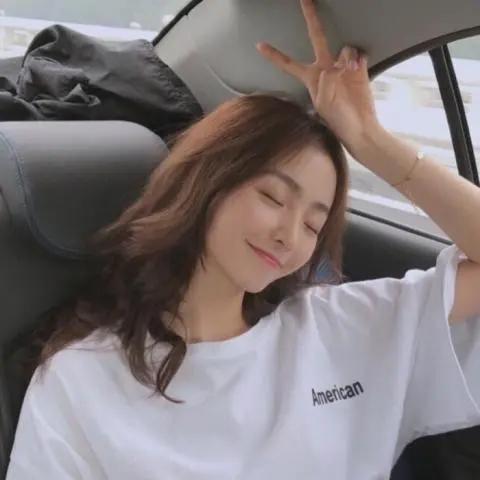 扁言各种各样古装美女图片列萤