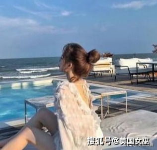 学不来谄媚那一套,崇尚个性的星座傲骨挺立,绝不低头