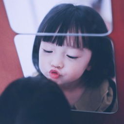 找一部小说