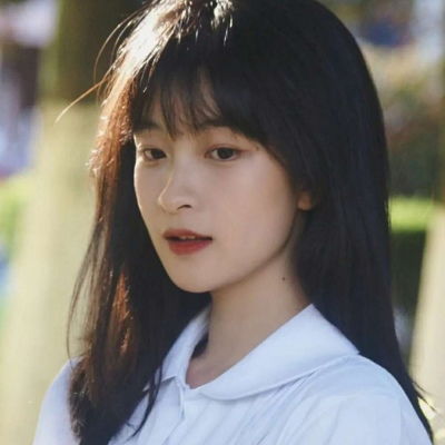 苏瓷唯美闺蜜女头成熟时尚精女生头像我要个性网