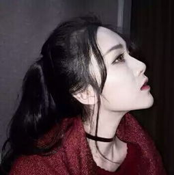 不知道名字的花又开在这个盛夏韩系女头中堆糖,美好生活研究所