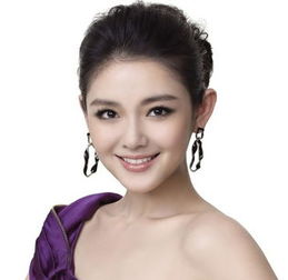女性癫痫会遗传给后代吗