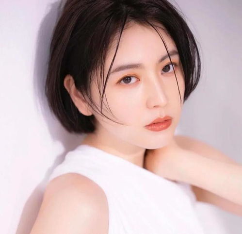 日本国的美丽传说长泽雅美