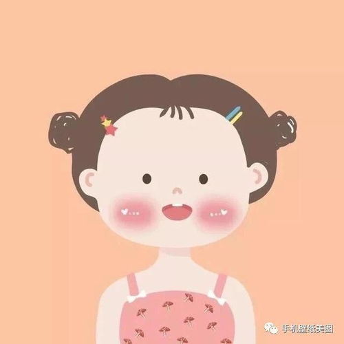 抖音头像女生可爱,冷酷霸气头像大全