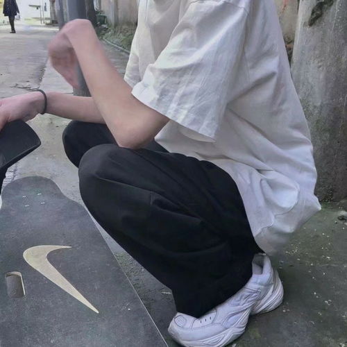 无标题