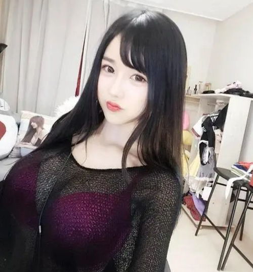 吉林长春一男子,为网红女主播打赏187万余元,最后没钱治病去世