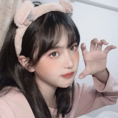 神仙女头女神修炼必备的文案