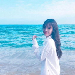不愧是四千年一遇的美人鞠婧祎躺在浴缸里拍照,这身材也太a了
