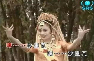 把躲偷拍说得这么清新脱俗,不愧是要出撩弟秘籍的女星啊