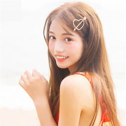 日本女生伪素颜妆那么成功,总算知道了