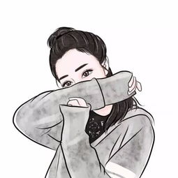 2019年江西抚州教师招聘面试公告什么时候公布