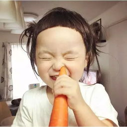 孩子的专注力不需培养,别去打扰就好
