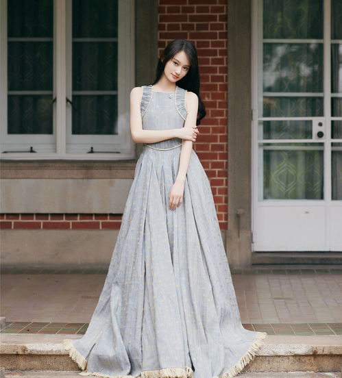上影节红毯倪妮又美又欲,焦俊艳虎虎生风,曾黎脸部松垮