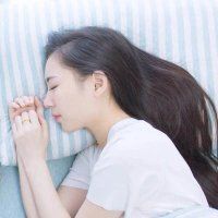 情侣头像一男一女唯美唯美纯清的爱