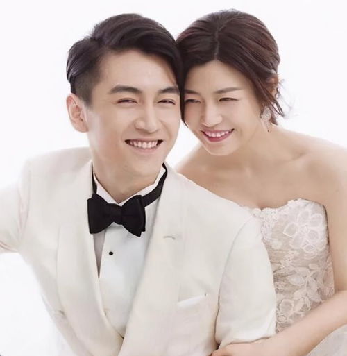 陈晓妈妈儿子错过赵丽颖太可惜,她视陈妍希为完美儿媳帮她带娃