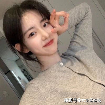 下半年,缘分与桃花曙光降临,真爱归来,期待幸福余生的3大生肖