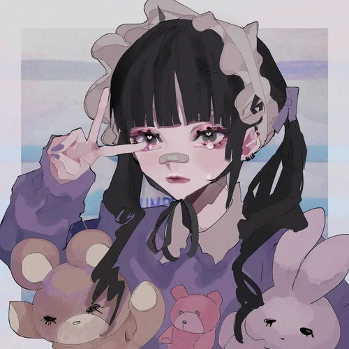 头像希望你卡里不缺钱,晚上不失眠