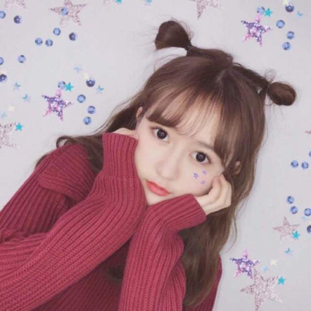 搞笑gif女人撞衫后,这感觉像极了仇人