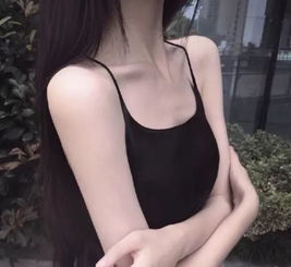 性感下半身三次元头二次元头情头堆糖,美好生活研究所