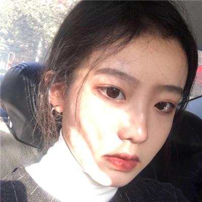 请主动一点来找我,让我知道你是爱我的