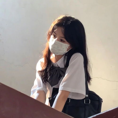 神仙女头你我难逃温柔