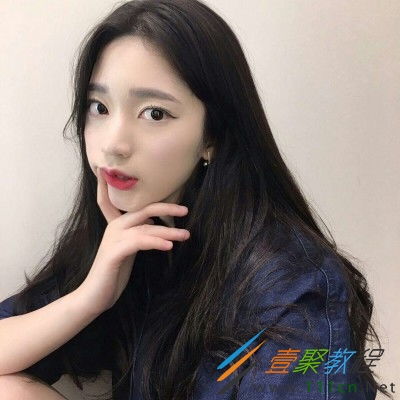 盈彩彩票