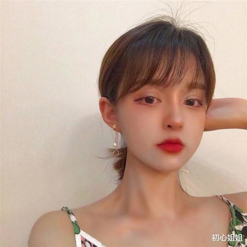 婚后要求aa制,得知我给父母买车后,凤凰男心机女把车要回来