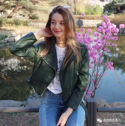 30张美女头像美女
