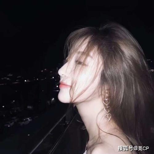 喜欢上最好的女性朋友怎么办教你表白最好的女性朋友的方法