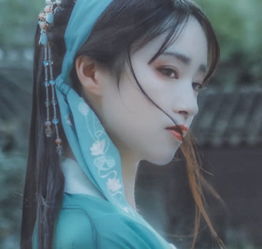 女生这3个动作让男生很讨厌,吧唧嘴不算什么,第3个直接回家