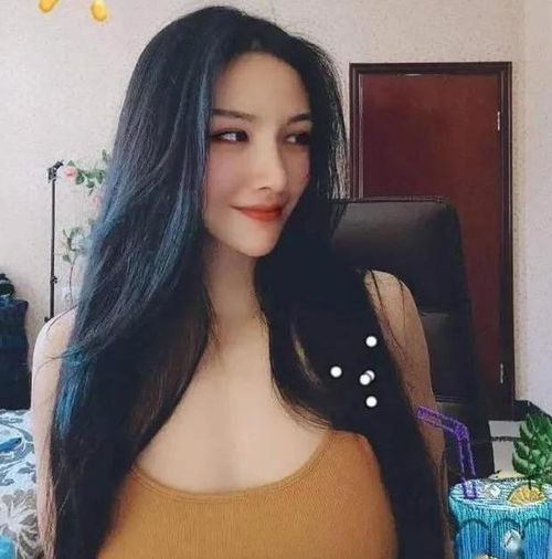 健身达人曹烨岚,清纯美女,曼妙身姿使人眼红,坚持运动是关键