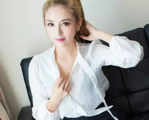 越成熟气质越迷人,征服男生最轻松的星座女