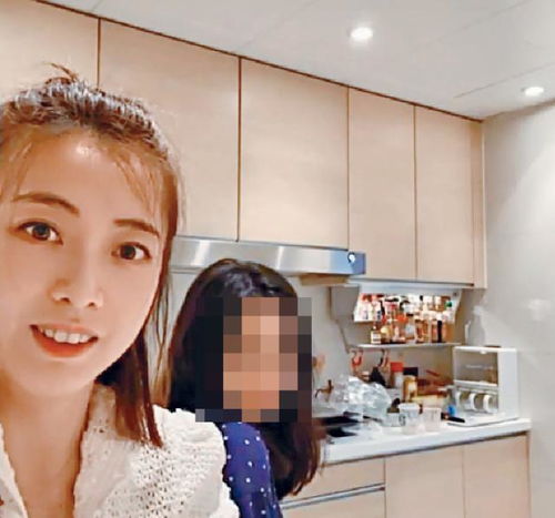 12岁女孩头像简单大方女孩