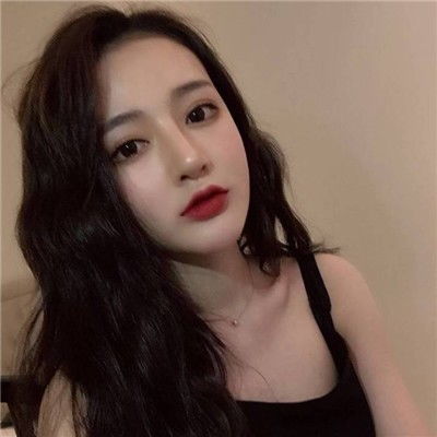 抖音头像女生冷酷霸气情书再不朽也磨成沙漏