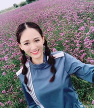 从108到92斤,吃货陈乔恩的减肥法公布,瘦下来只需3点