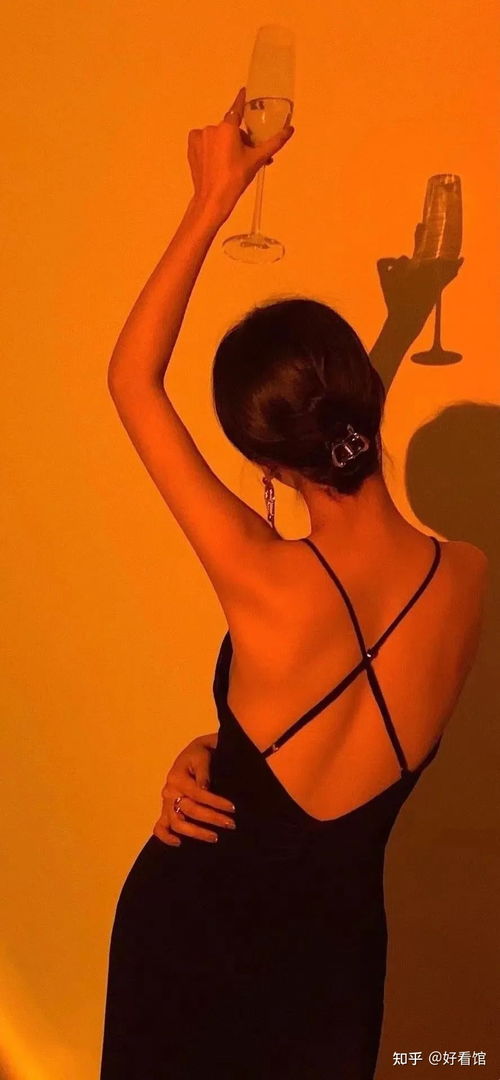 好身材励志减肥壁纸女欧美ins高级壁纸好身材壁纸减肥图片腿壁纸全面屏手机壁纸身材好的女生ins风高级感小众ins壁纸好看的女生身材背景图小蛮腰壁纸激励减肥