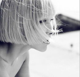我要时尚潮流的女生,要有气质的那种,图片,懂吗,气质